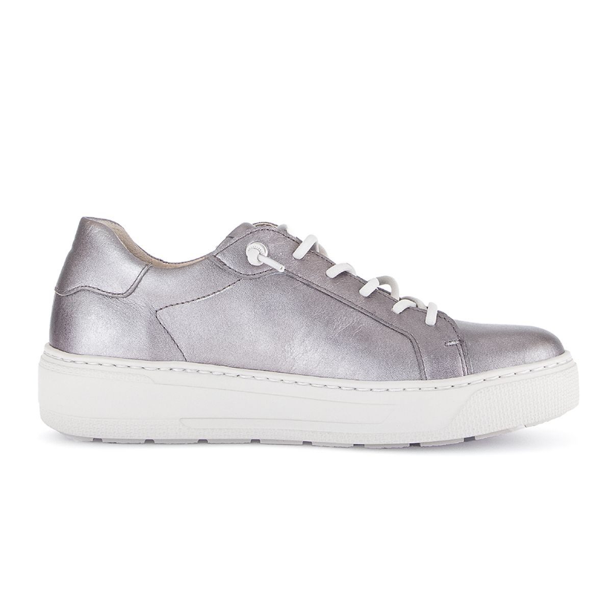 3.212 Sneaker