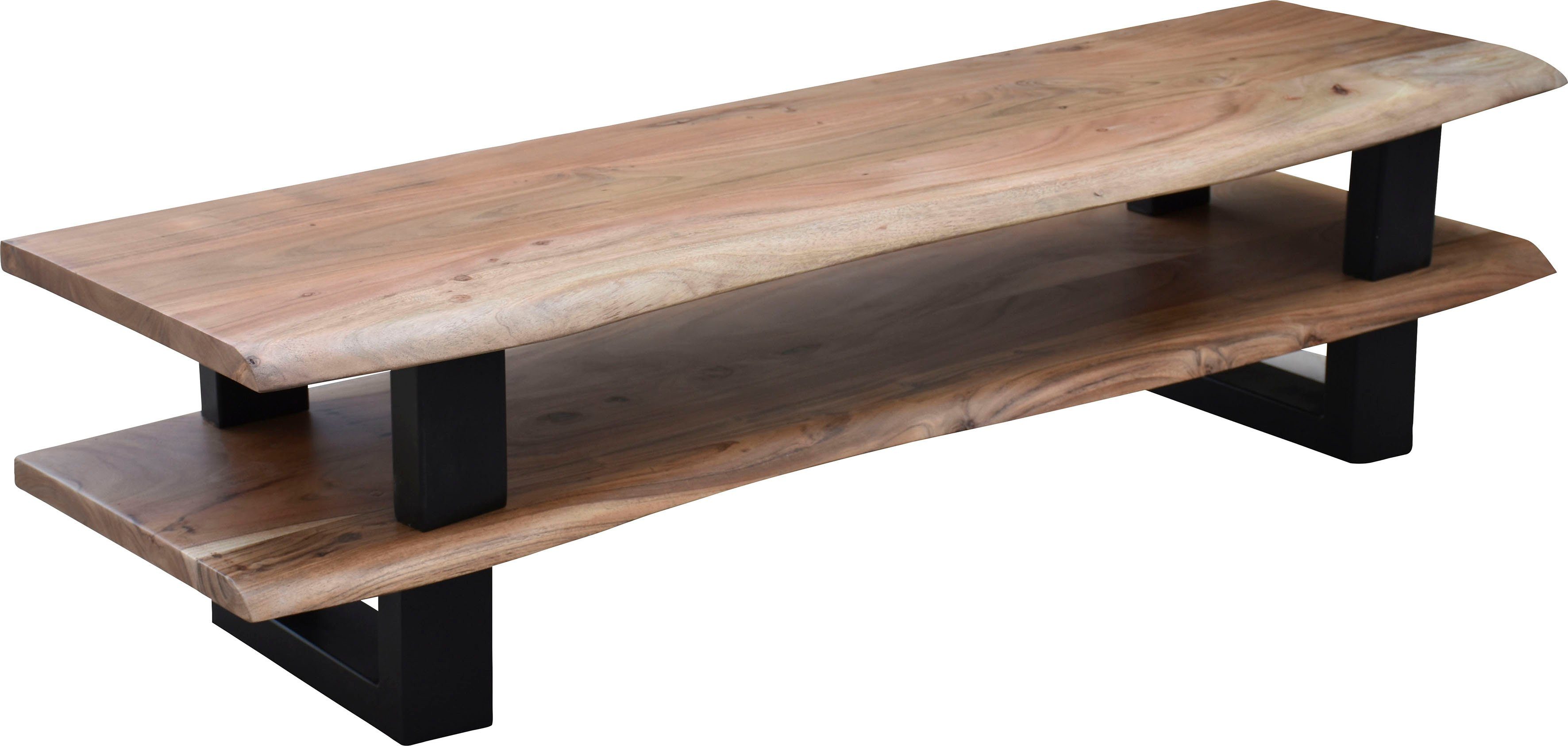 SIT Lowboard. € 404,99