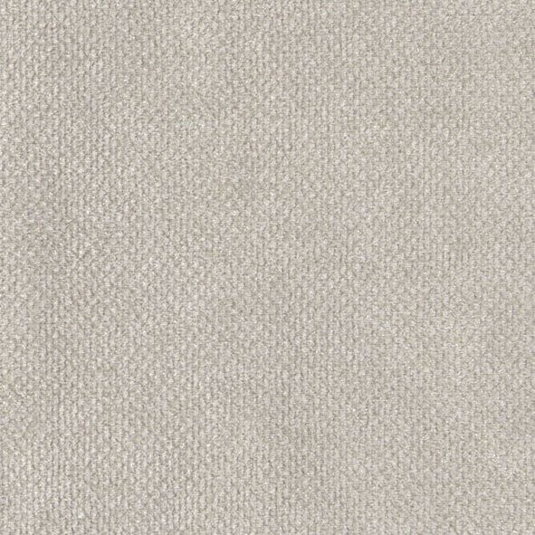 COTTA Hocker Cuby, Sitzwürfel, Cube, Sitzhocker günstig online kaufen