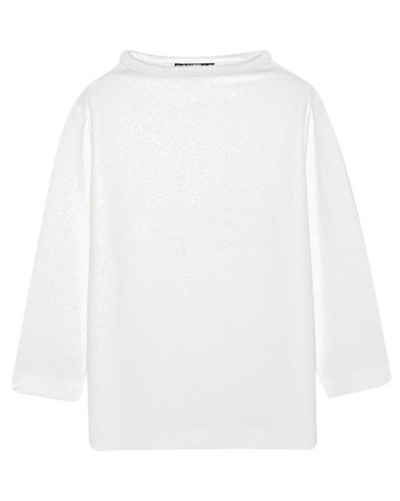 someday T-Shirt Damen Shirt KILDY (1-tlg)