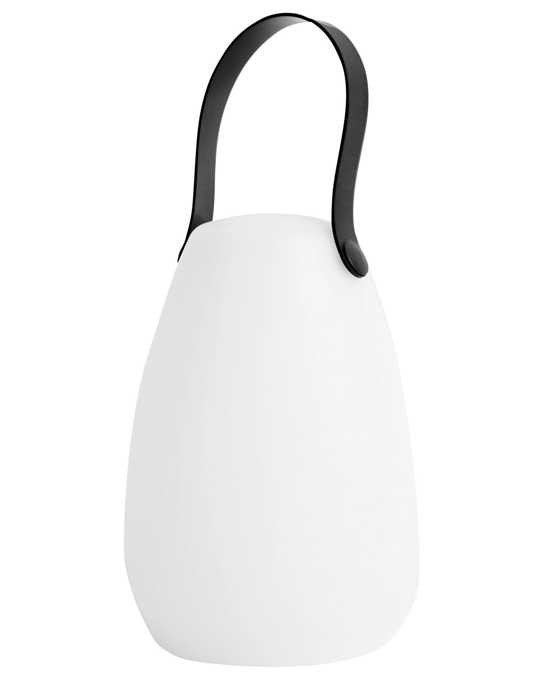 tts Lernspielzeug Leuchtende Laterne - Leuchtlaterne Nachtlicht Kinder Außenlampe