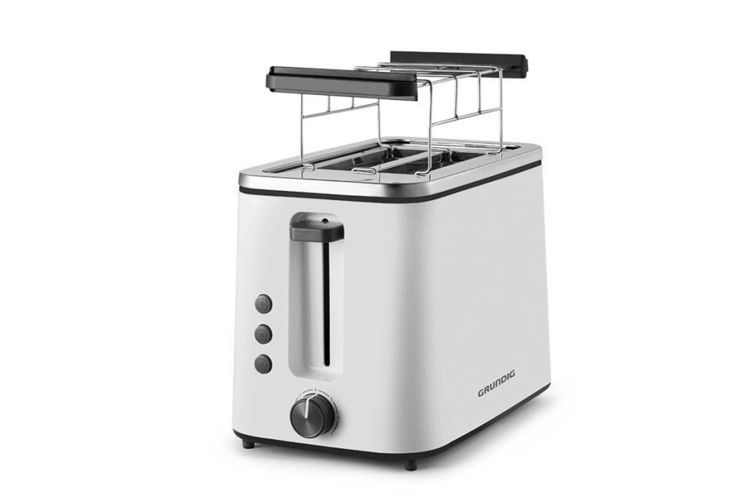 Grundig Toaster