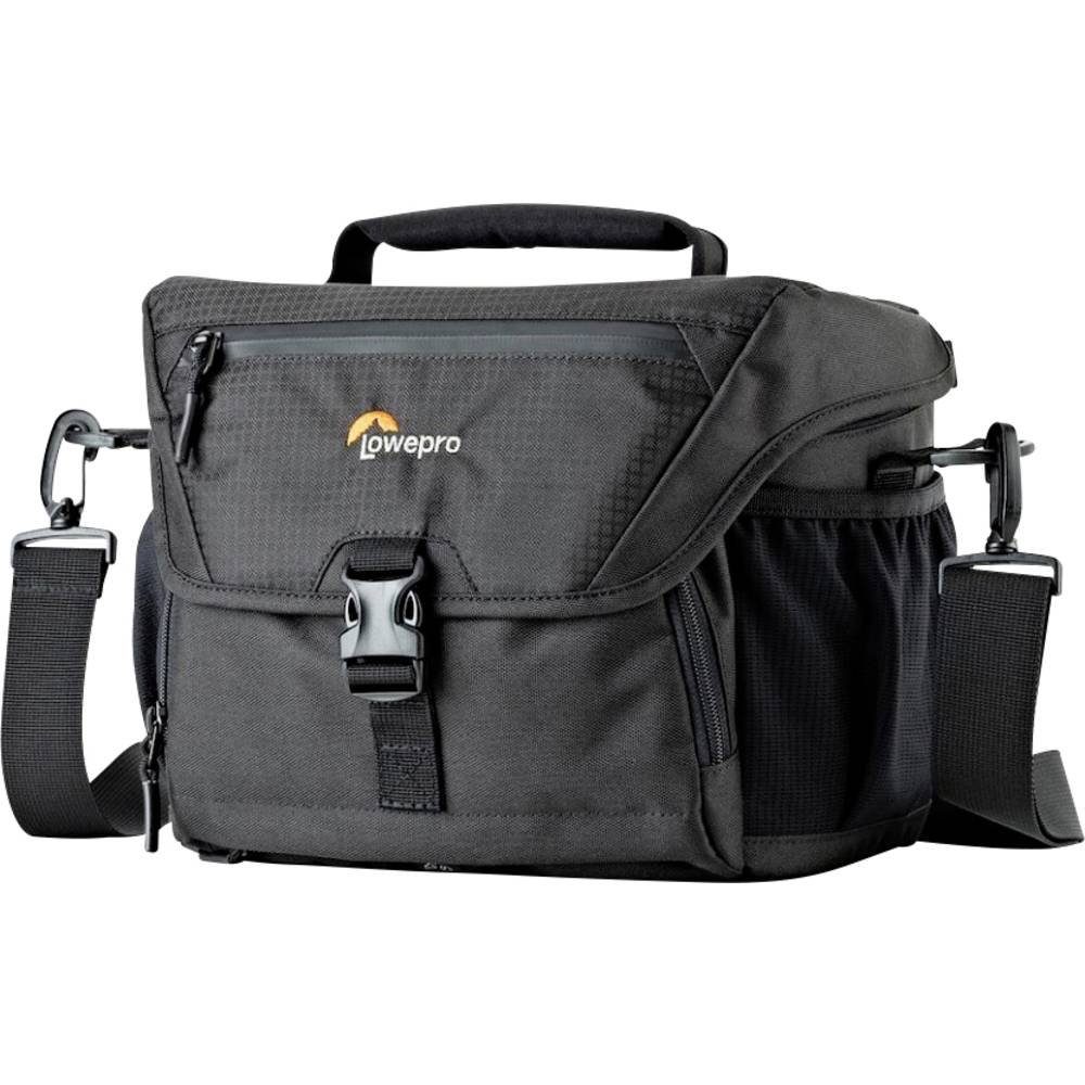 Lowepro Kameratasche Schultertasche LP37123-PWW