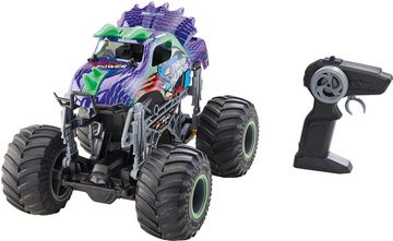 Revell® RC-Monstertruck Revell® control, RC Dino Monster Truck Three Thunder