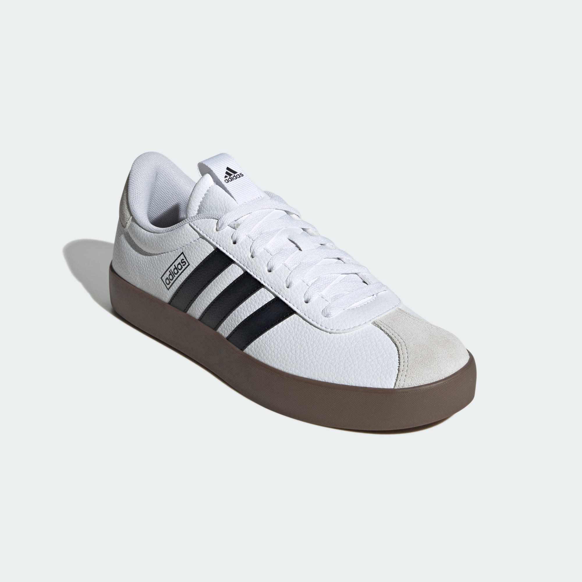 adidas Sportswear VL COURT 3.0 SCHUH Sneaker (1-tlg) günstig online kaufen