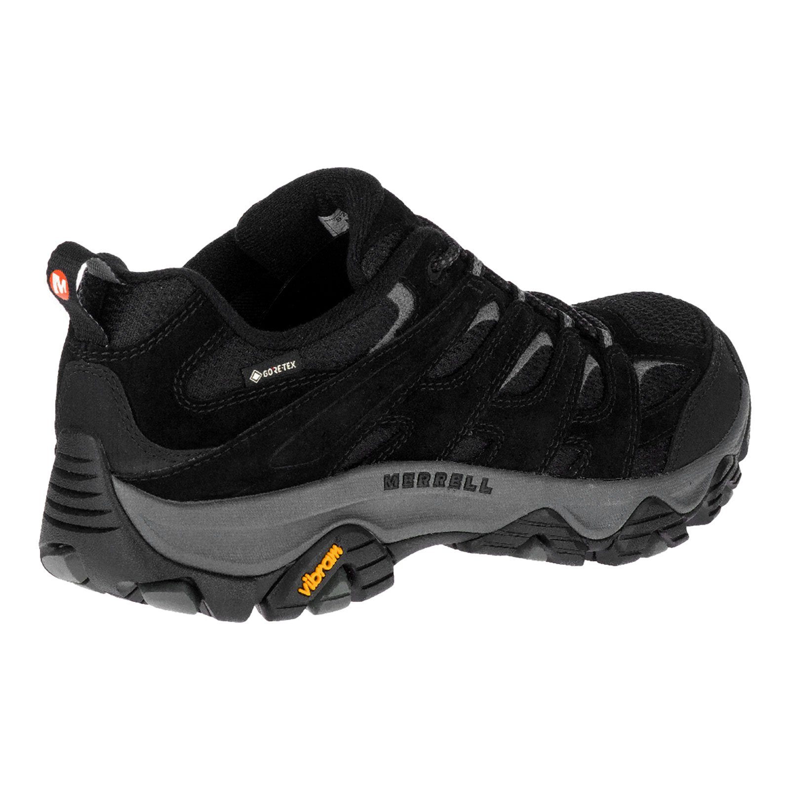 Merrell Moab 3 GTX (wasserdicht und günstig online kaufen
