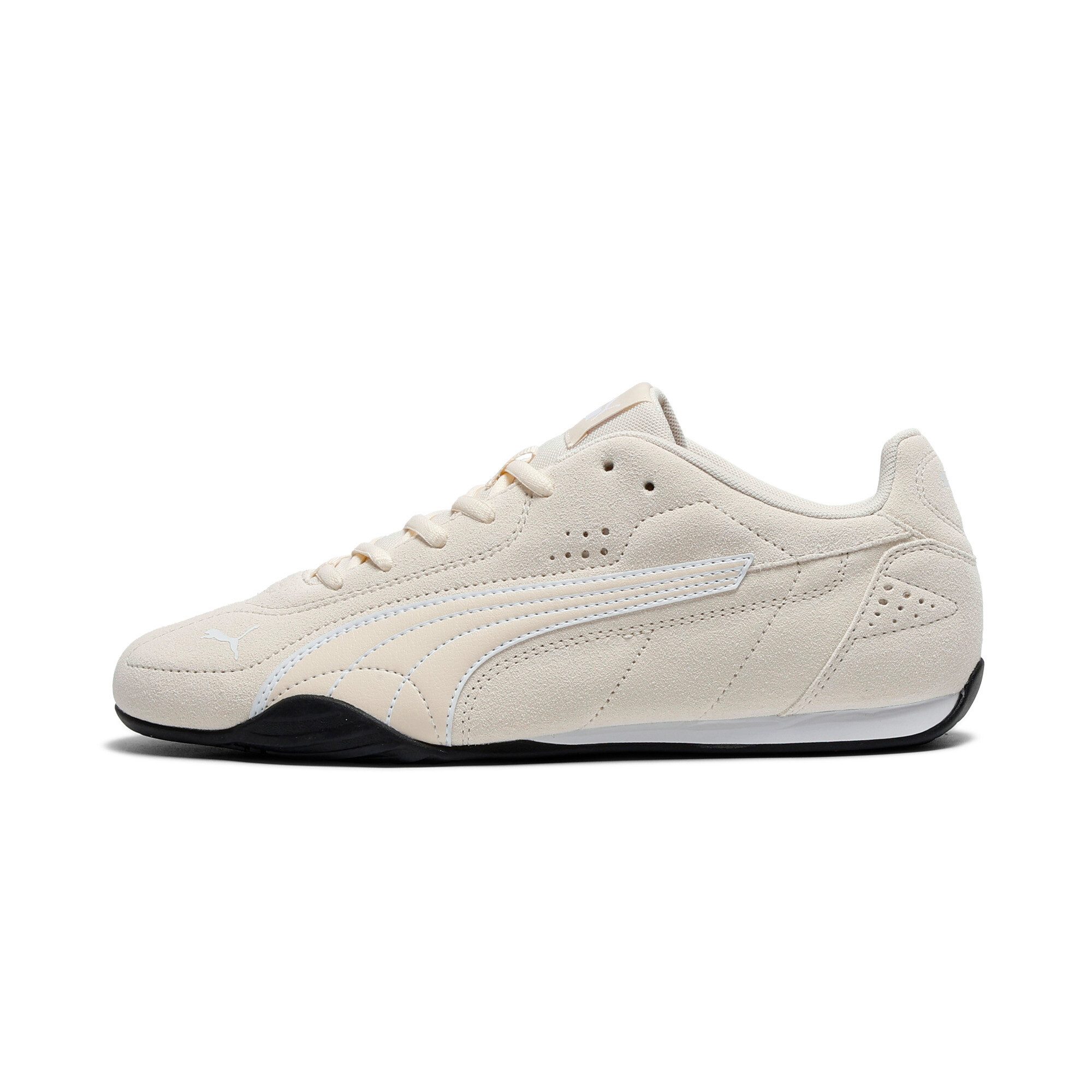 PUMA CATCH SD Sneaker mit Gummilaufsohle, mit SOFTFOAM+ Innensohle, mit Sch günstig online kaufen