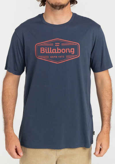 Billabong T-Shirt