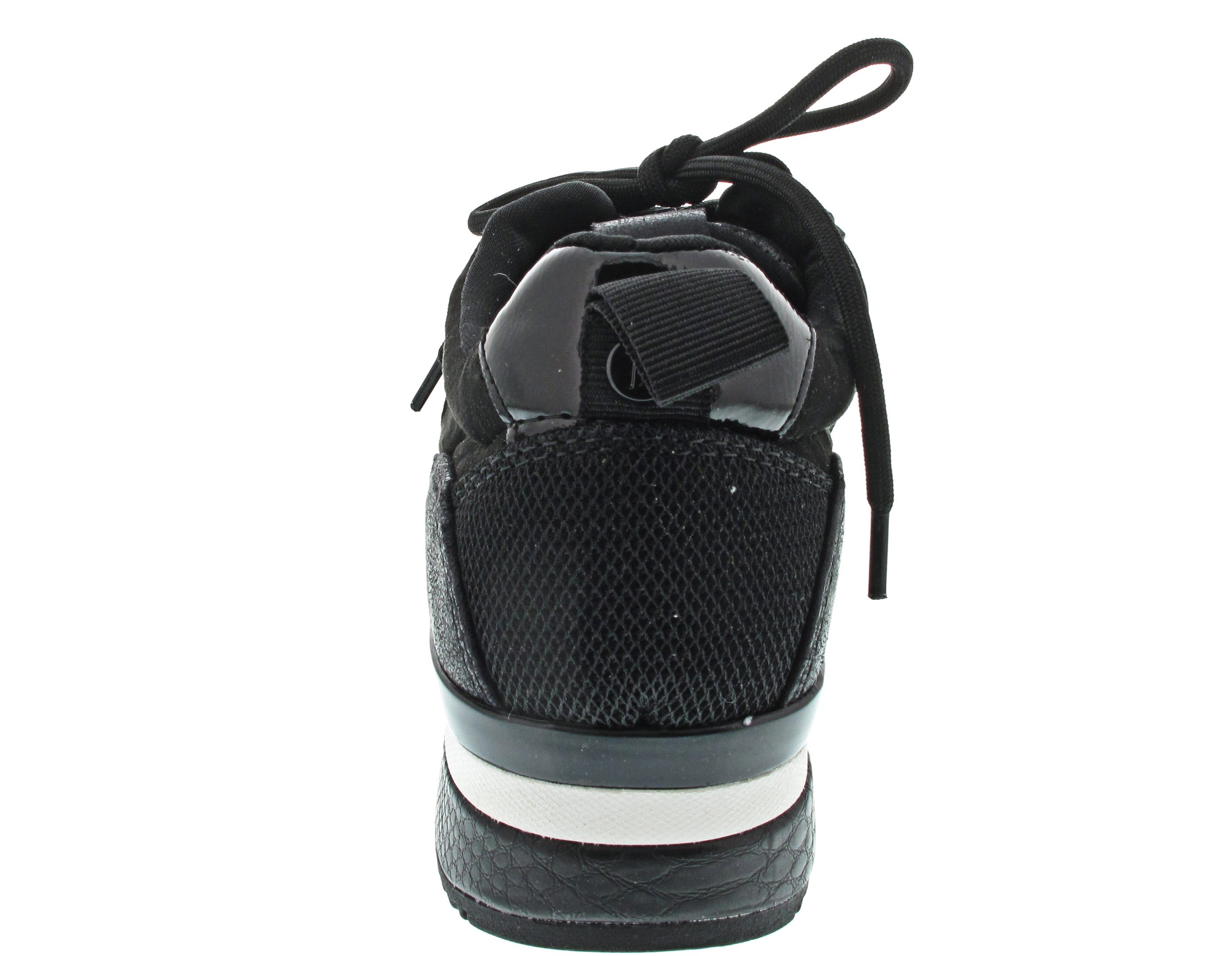 La Strada Sneaker