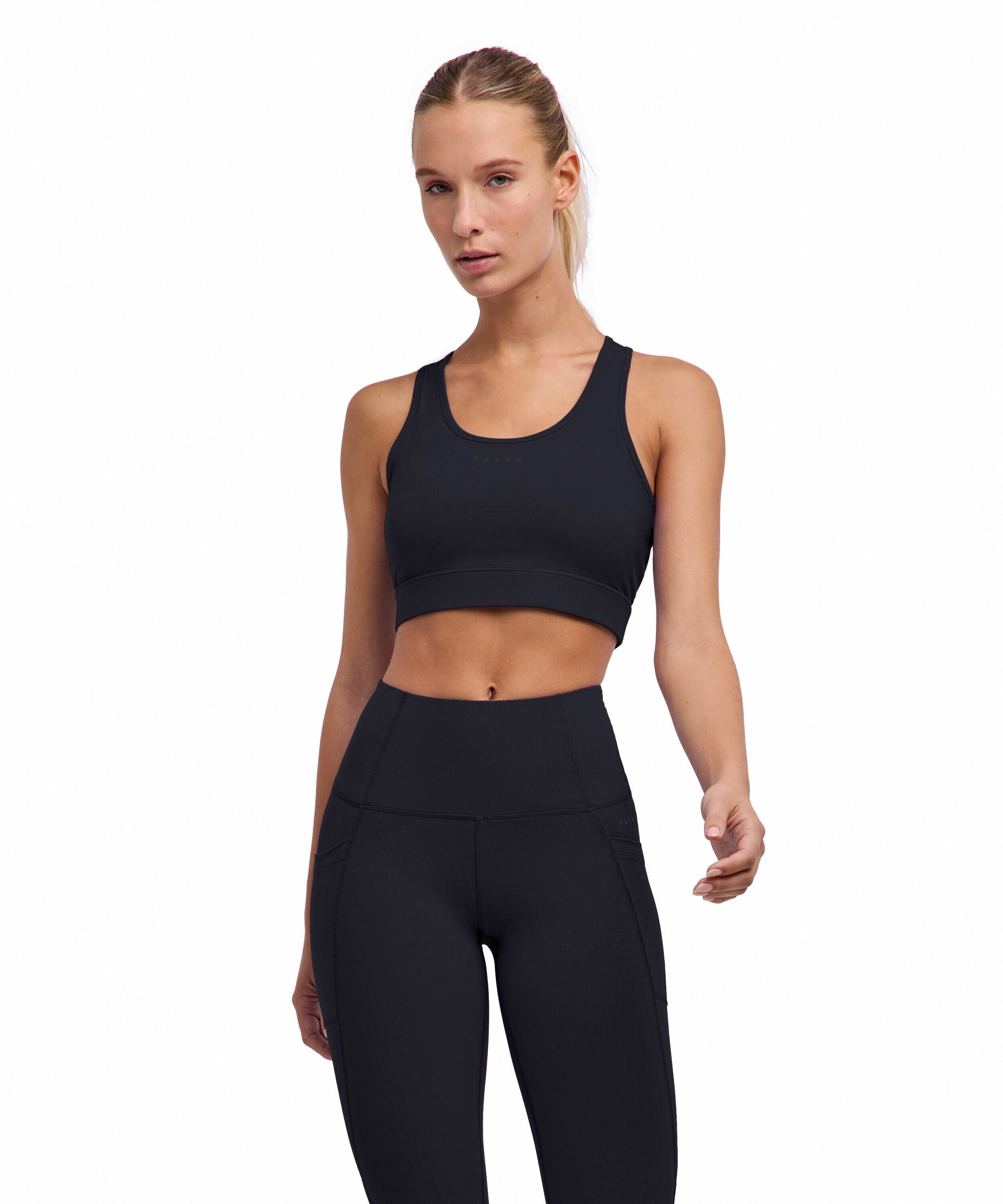 FALKE Sport-BH FALKE Training Damen (1-tlg., 1)