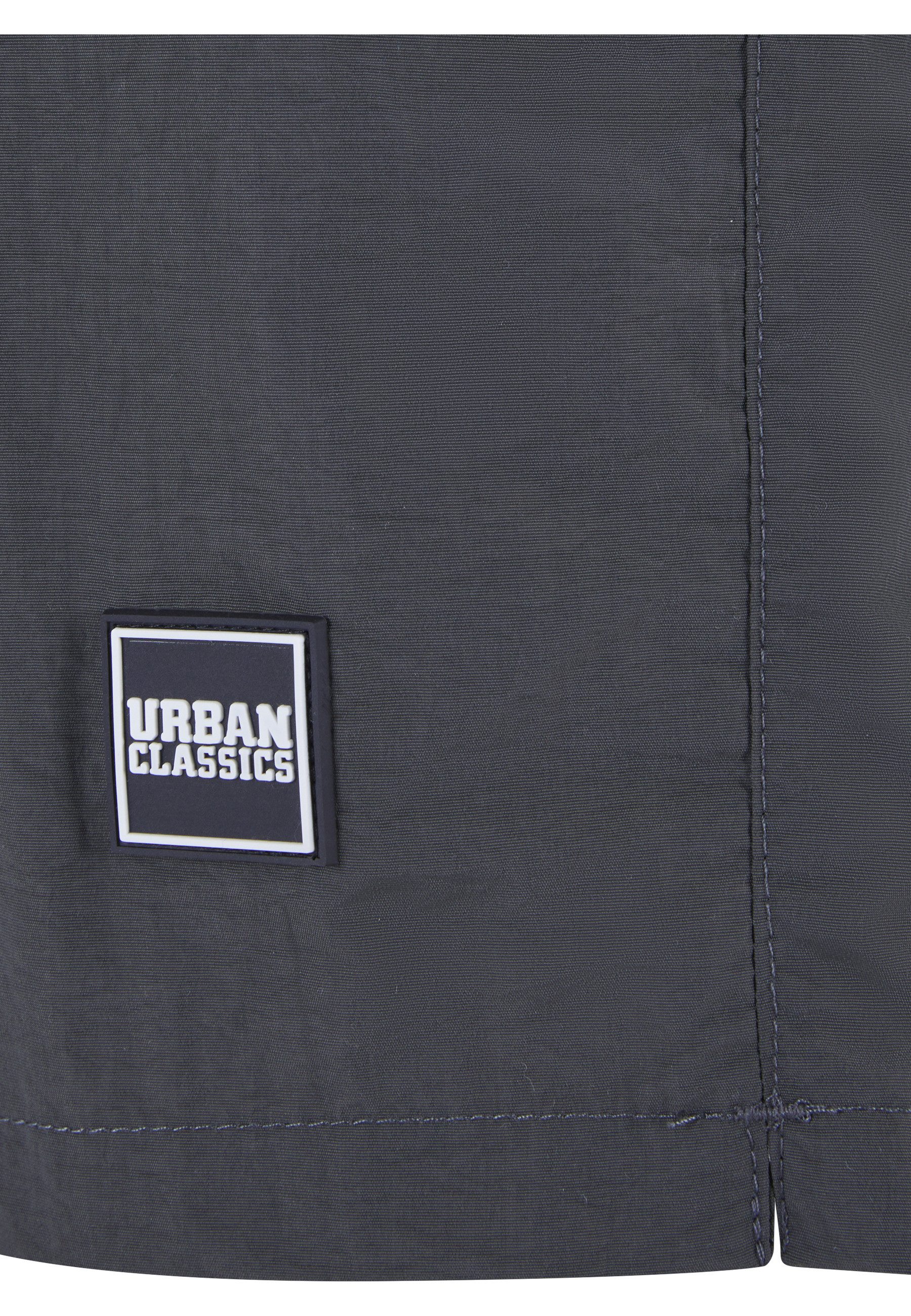 URBAN CLASSICS Badeshorts Urban Classics Herren Block Swim Shorts – Bild 3 von 5