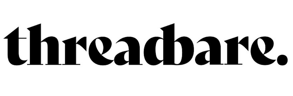 Threadbare