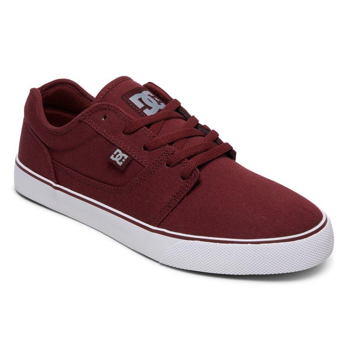 Tonik TK Skateschuh
