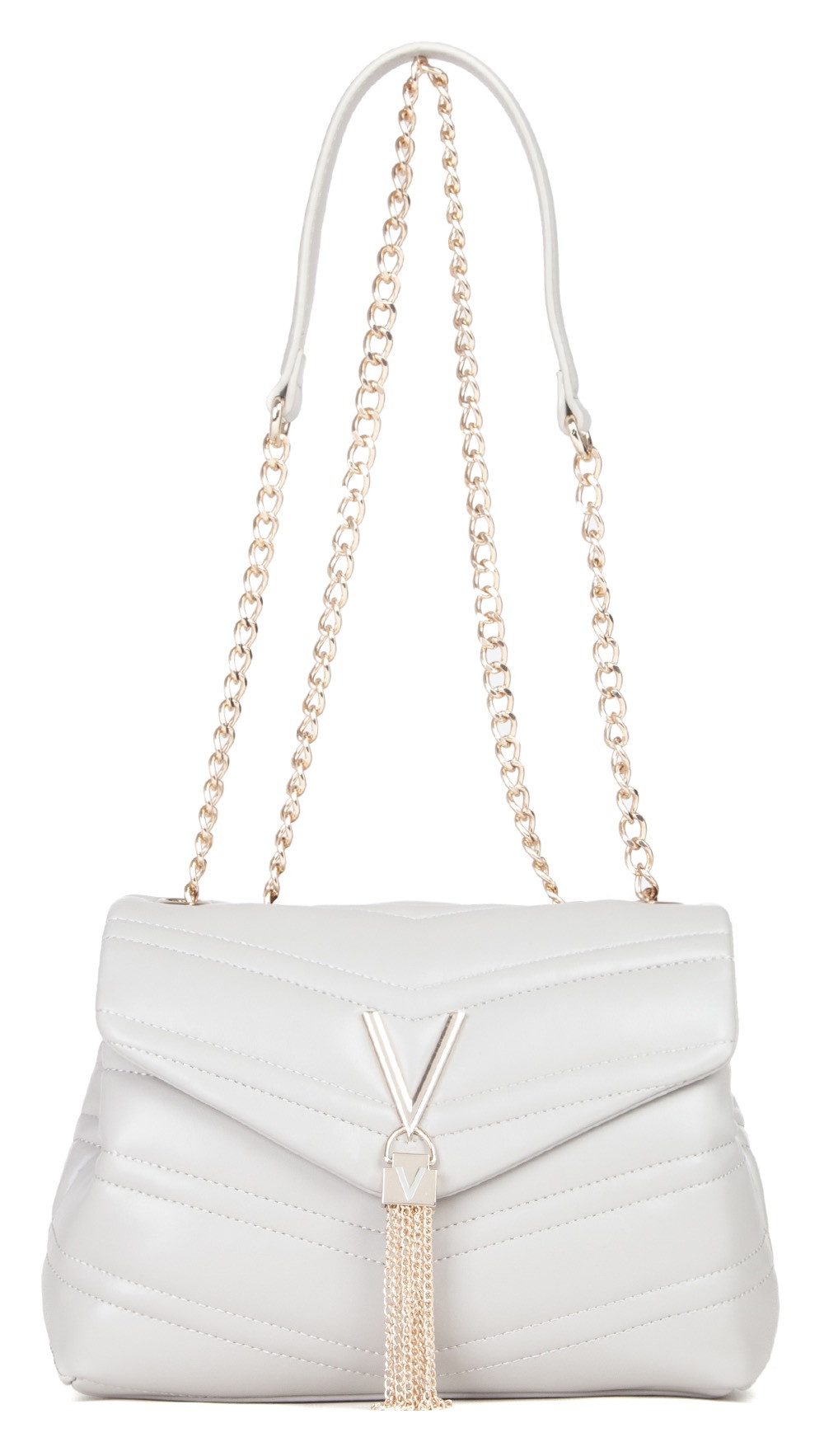 Umhängetasche FLAP BAG PRIVILEGE