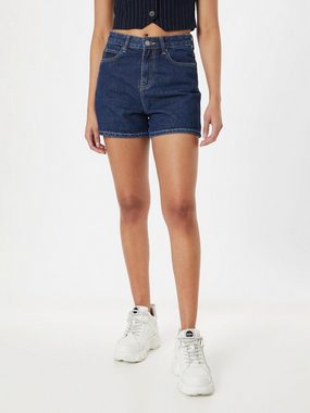 Dr. Denim Jeansshorts Nora (1-tlg) Weiteres Detail