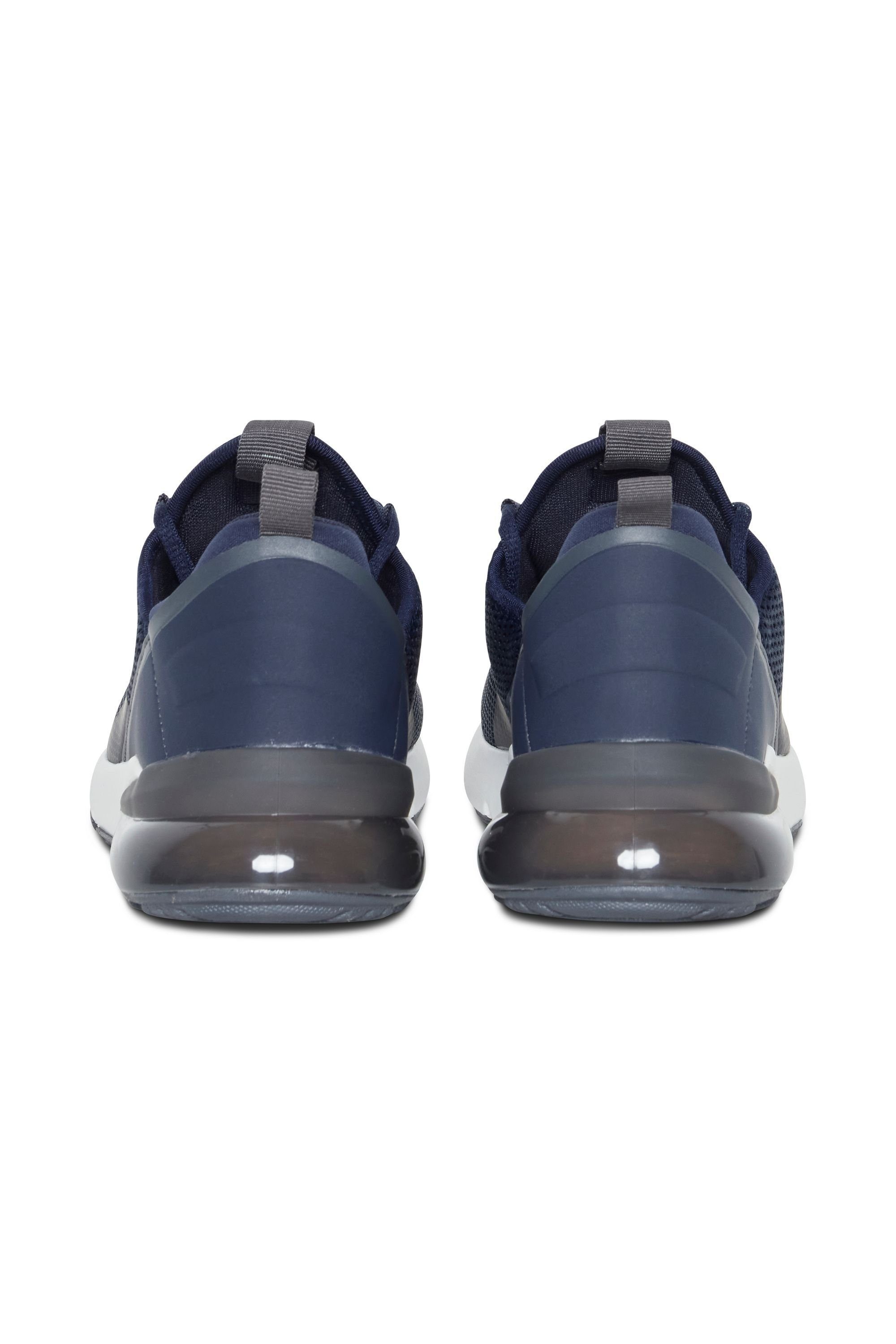 Blend BHFootwear Sneaker Stilvoller Sneaker der Marke Blend