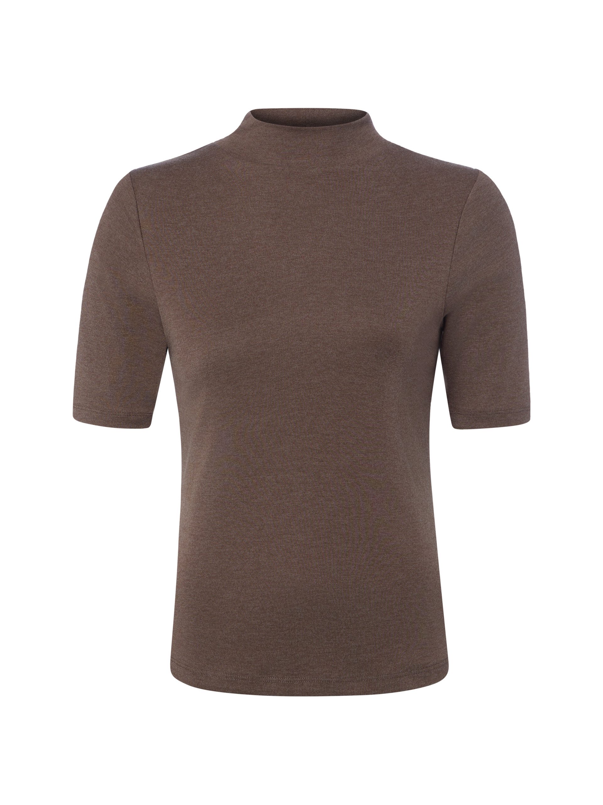 brookshire T-Shirt