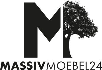 Massivmoebel24