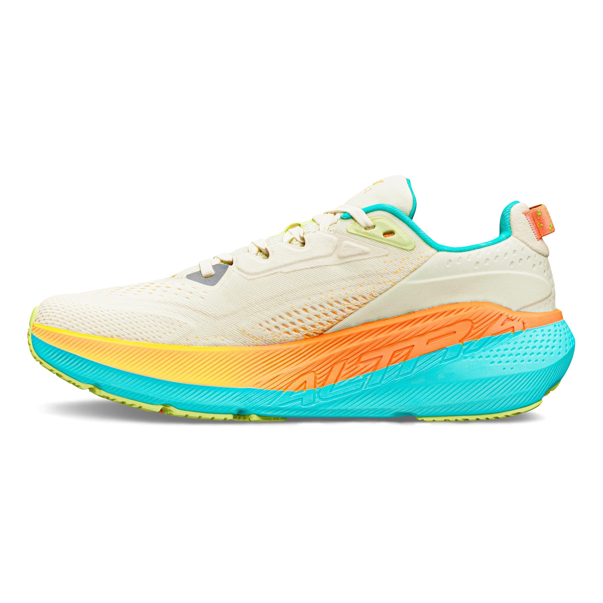 Altra Fwd Via 2 - Neutralschuh Laufschuh