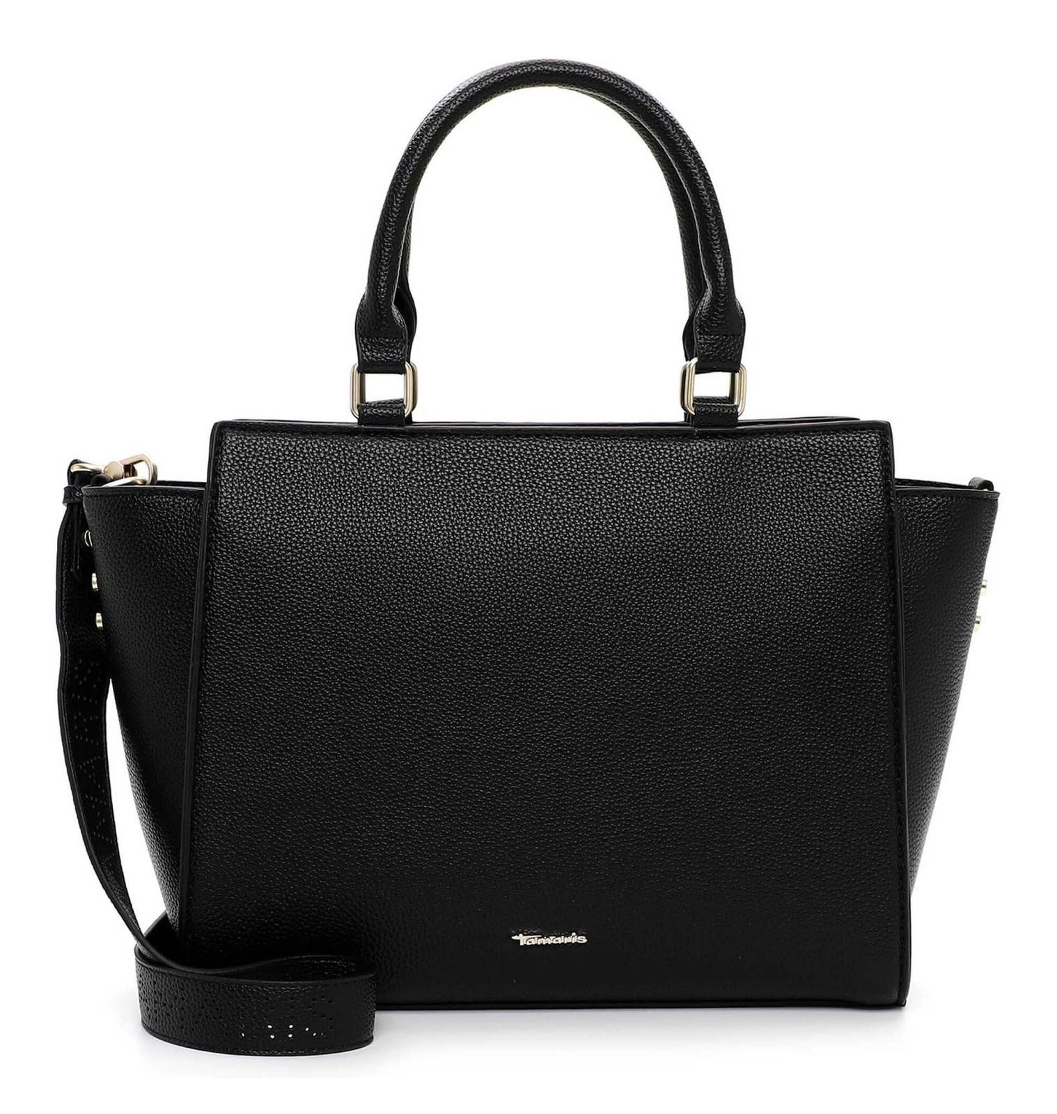 Tamaris Handtasche Cityshopper