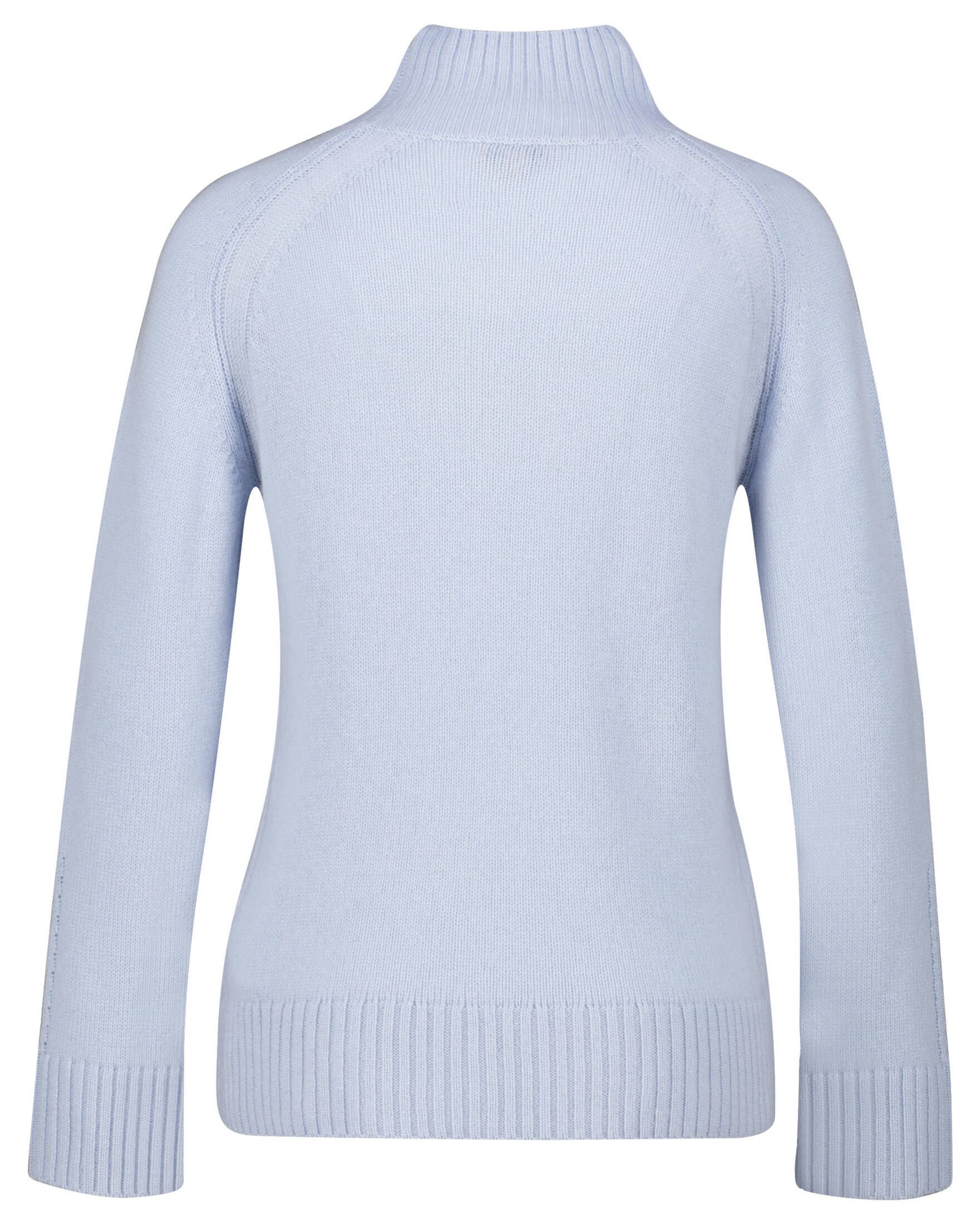 Kate Storm Strickpullover Damen Strickpullover aus günstig online kaufen