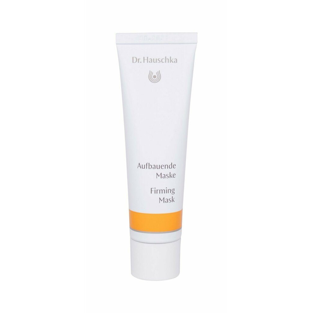 Dr. Hauschka Gesichtsmaske Dr Hauschka for Women 30ml
