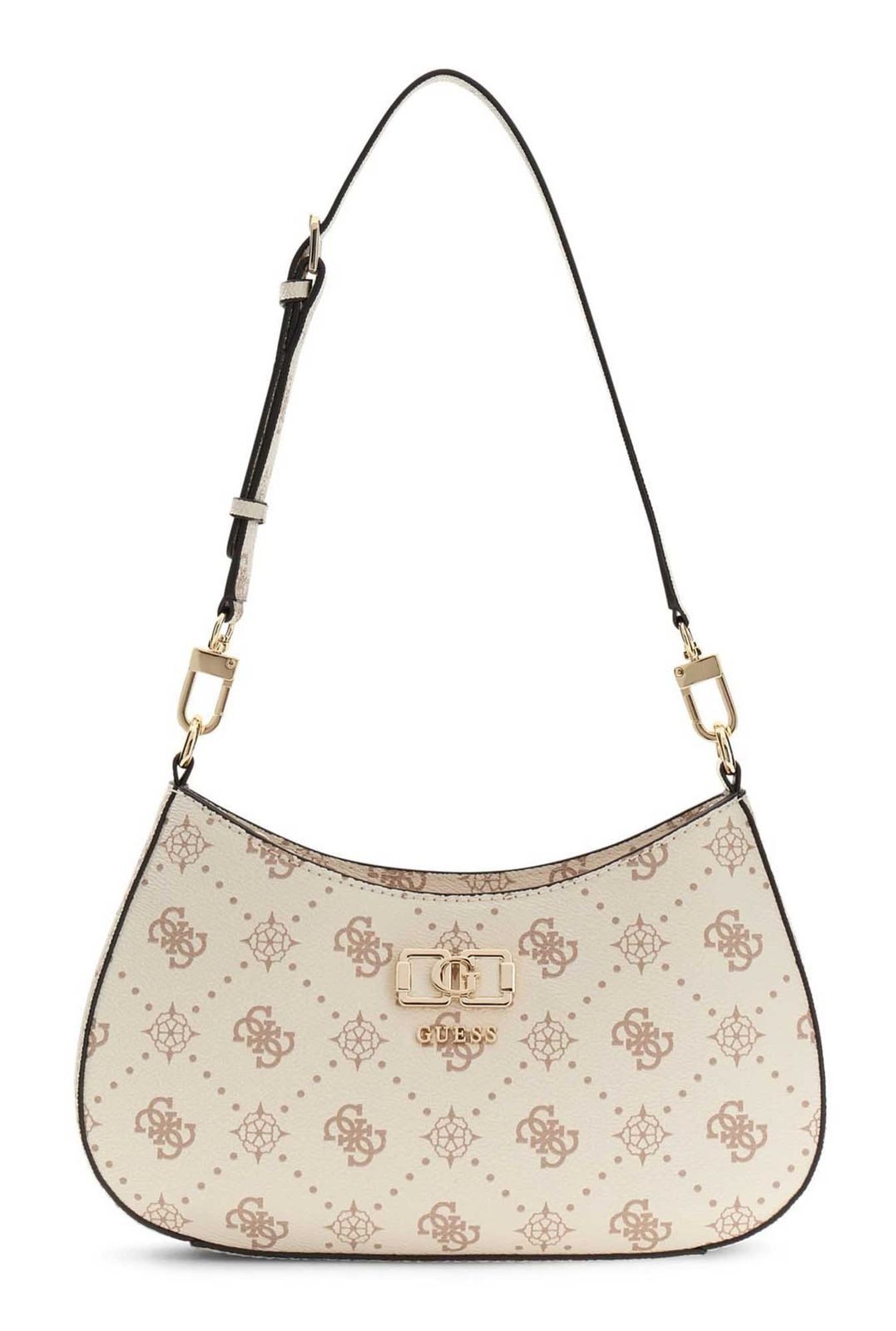 Schultertasche Top Zip Shoulder Bag