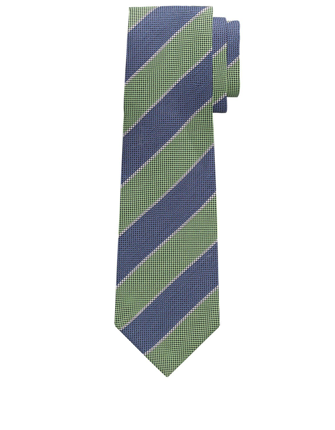 MAC Krawatte 8709/13 Krawatten