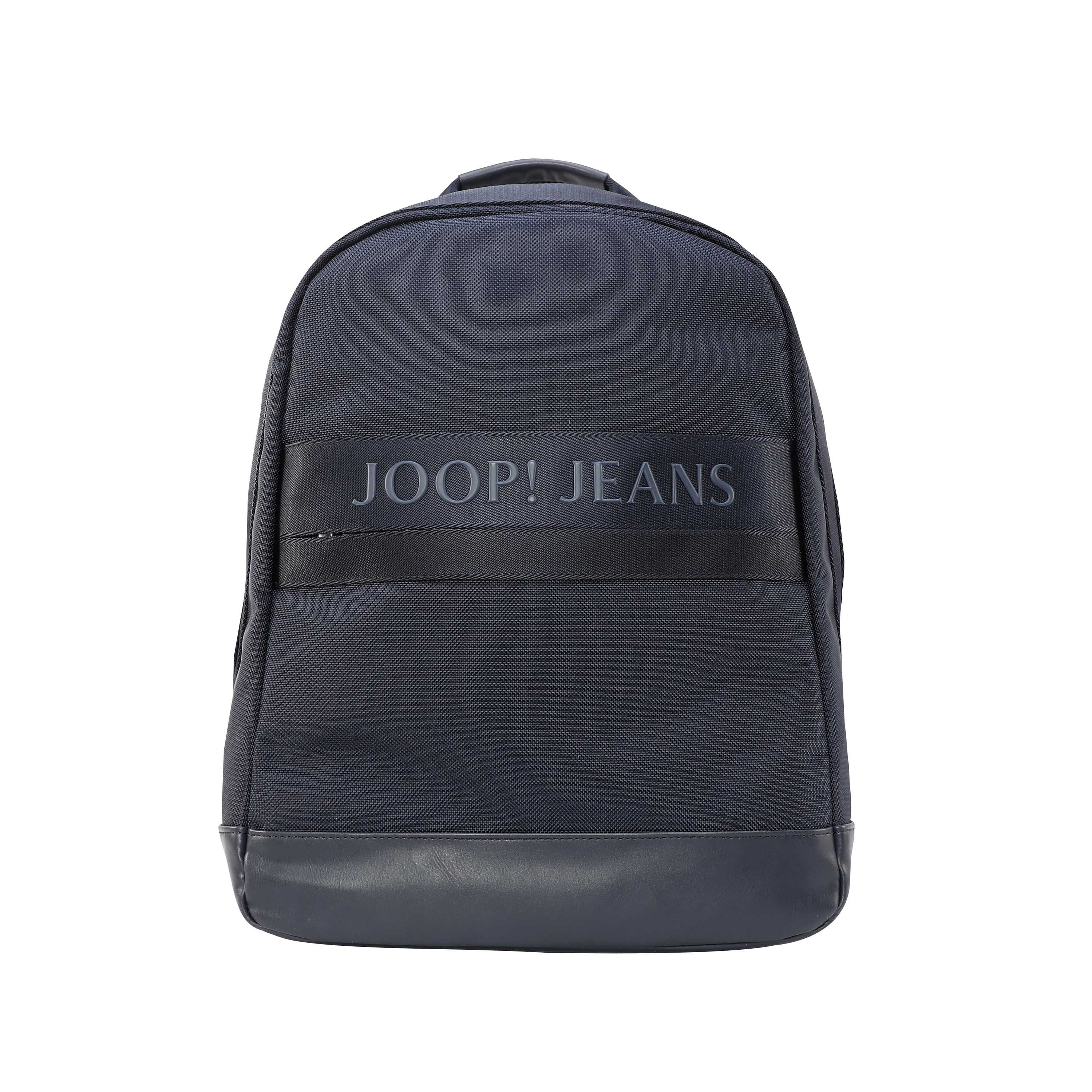Joop Jeans Rucksack Joop Jeans - Herren Rucksack Modica Faris