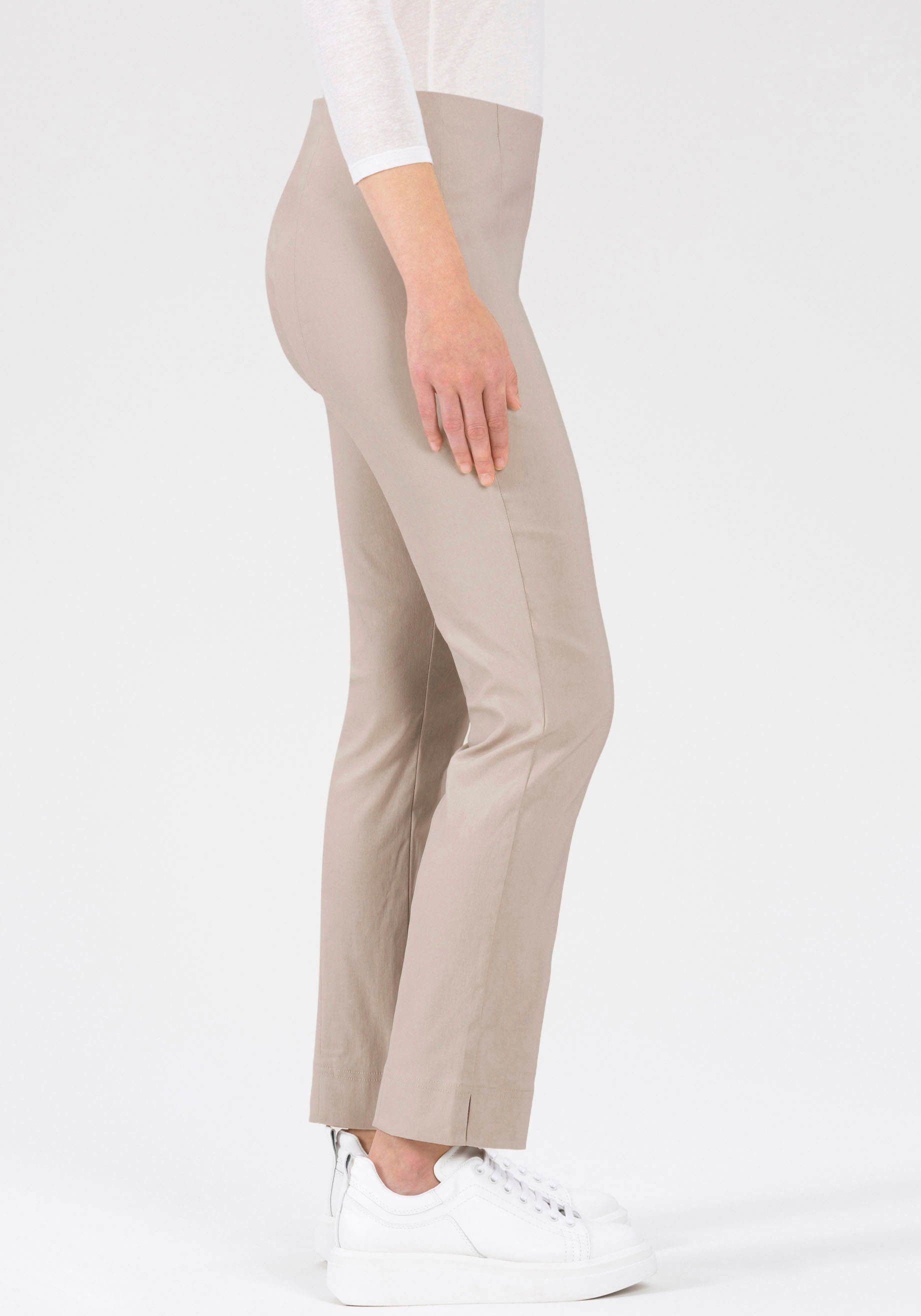 Stehmann Stretch-Hose INA mit Stretch