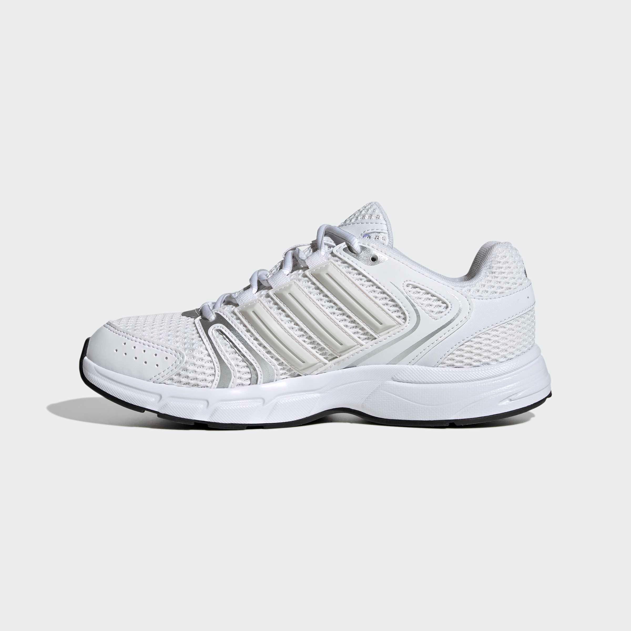 adidas Sportswear ECLYPTIX CONTROL Sneaker inspiriert vom Design des adistar control – Bild 3 von 5