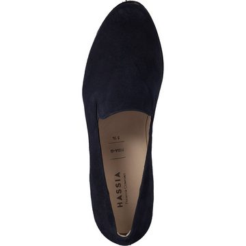 Hassia Pisa 301532 Slipper