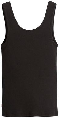 Levi's® Tanktop CLASSIC FIT TANK