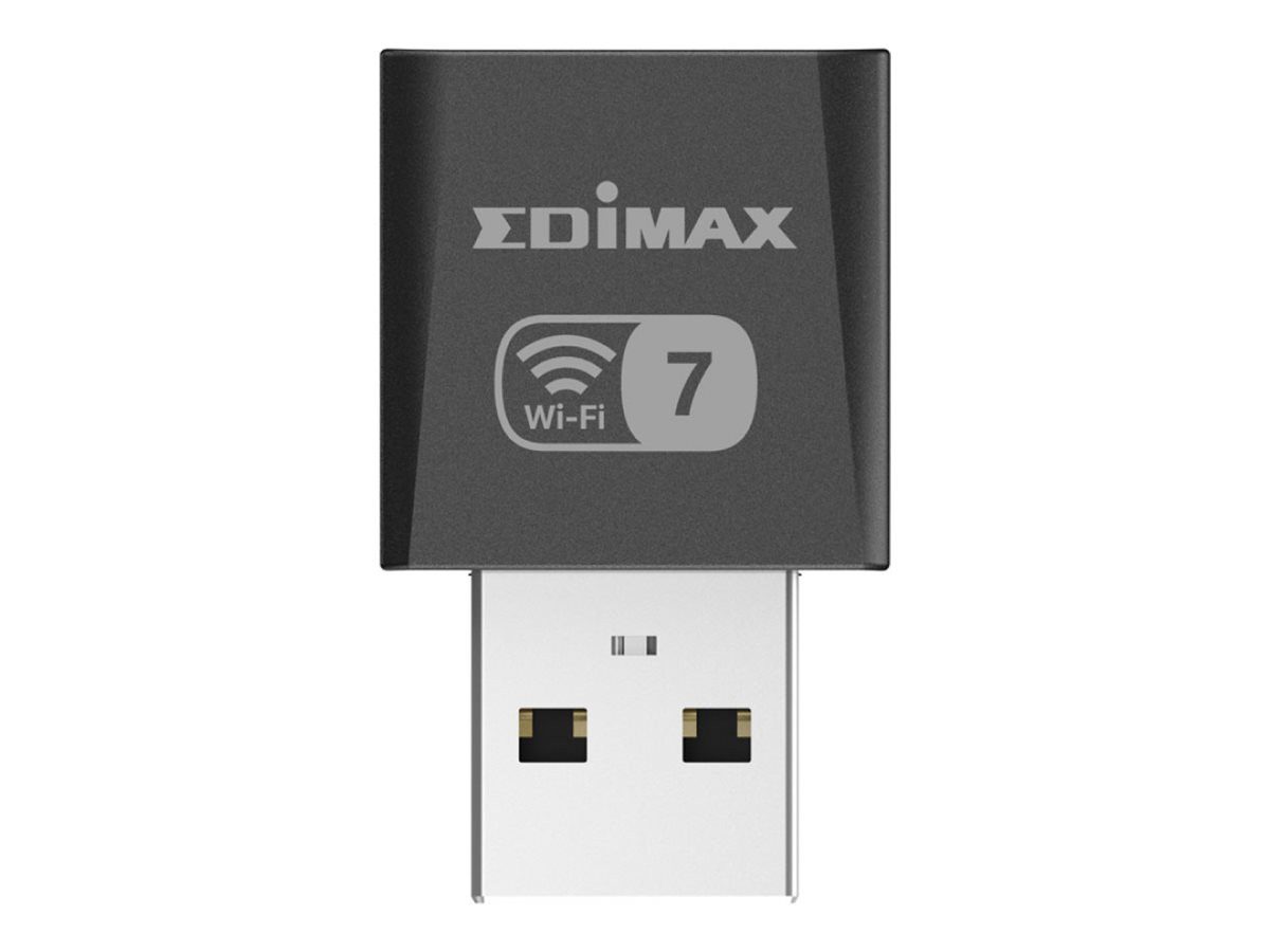 Edimax Controller