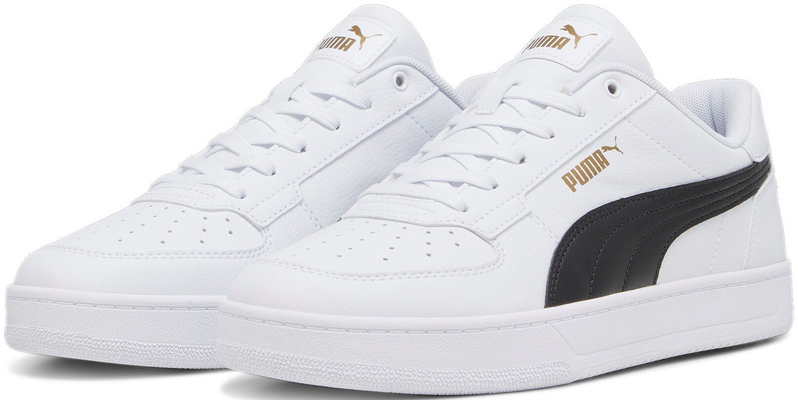 PUMA Puma Caven 2.0 Sneaker