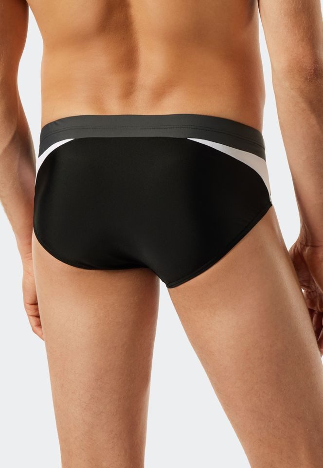 Schiesser Badehose günstig online kaufen