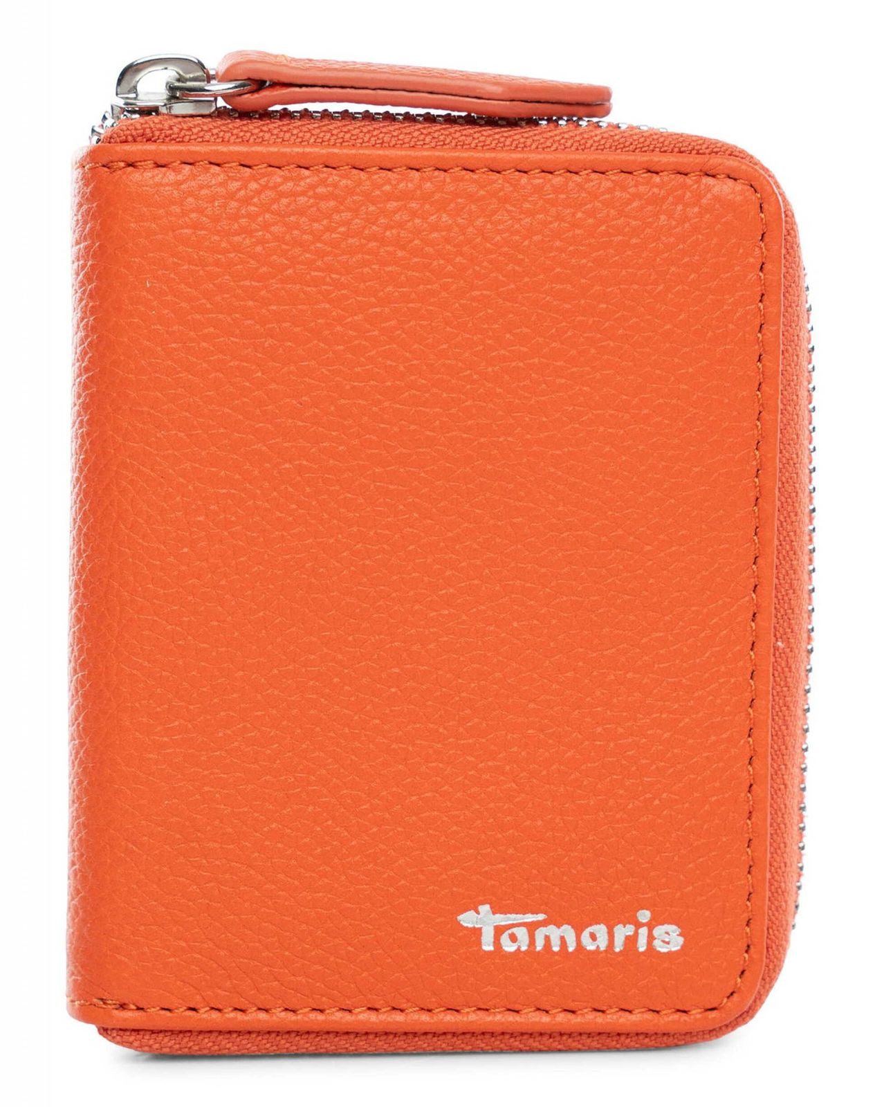 Tamaris Geldbörse Wallet, aus echtem Leder günstig online kaufen