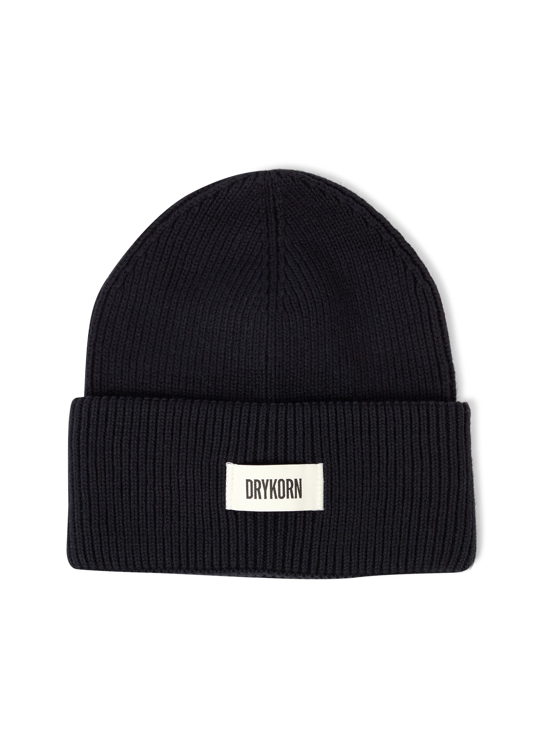 Drykorn Beanie Loah
