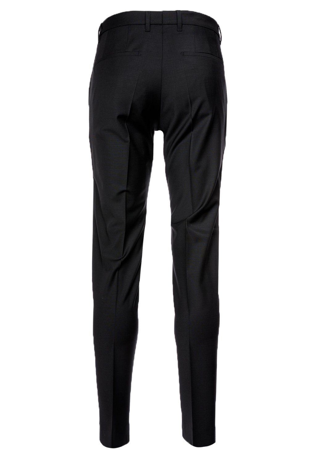 Drykorn Stoffhose Piet (1-tlg)