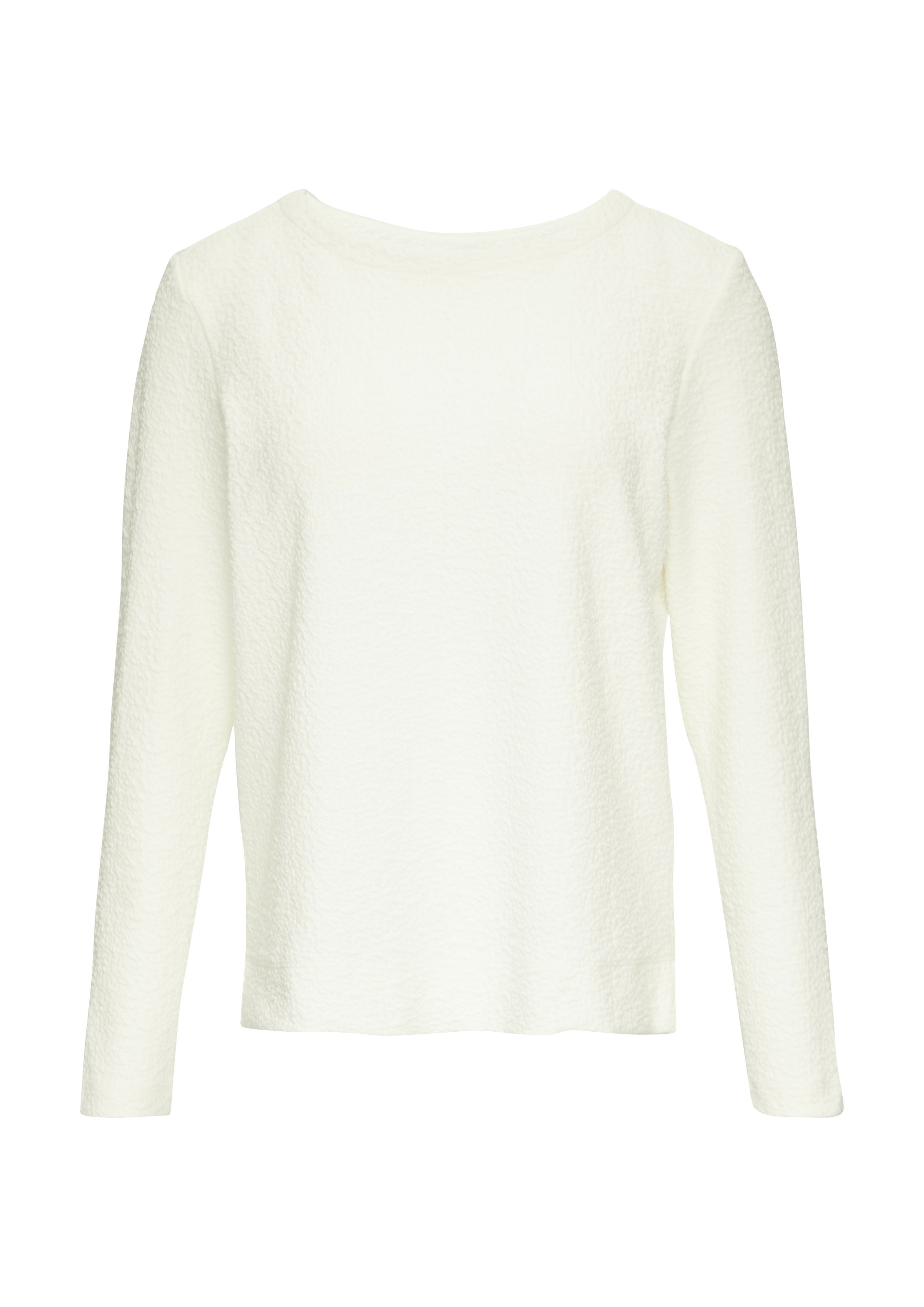 S.oliver Damen Pullover 2155852.j günstig online kaufen
