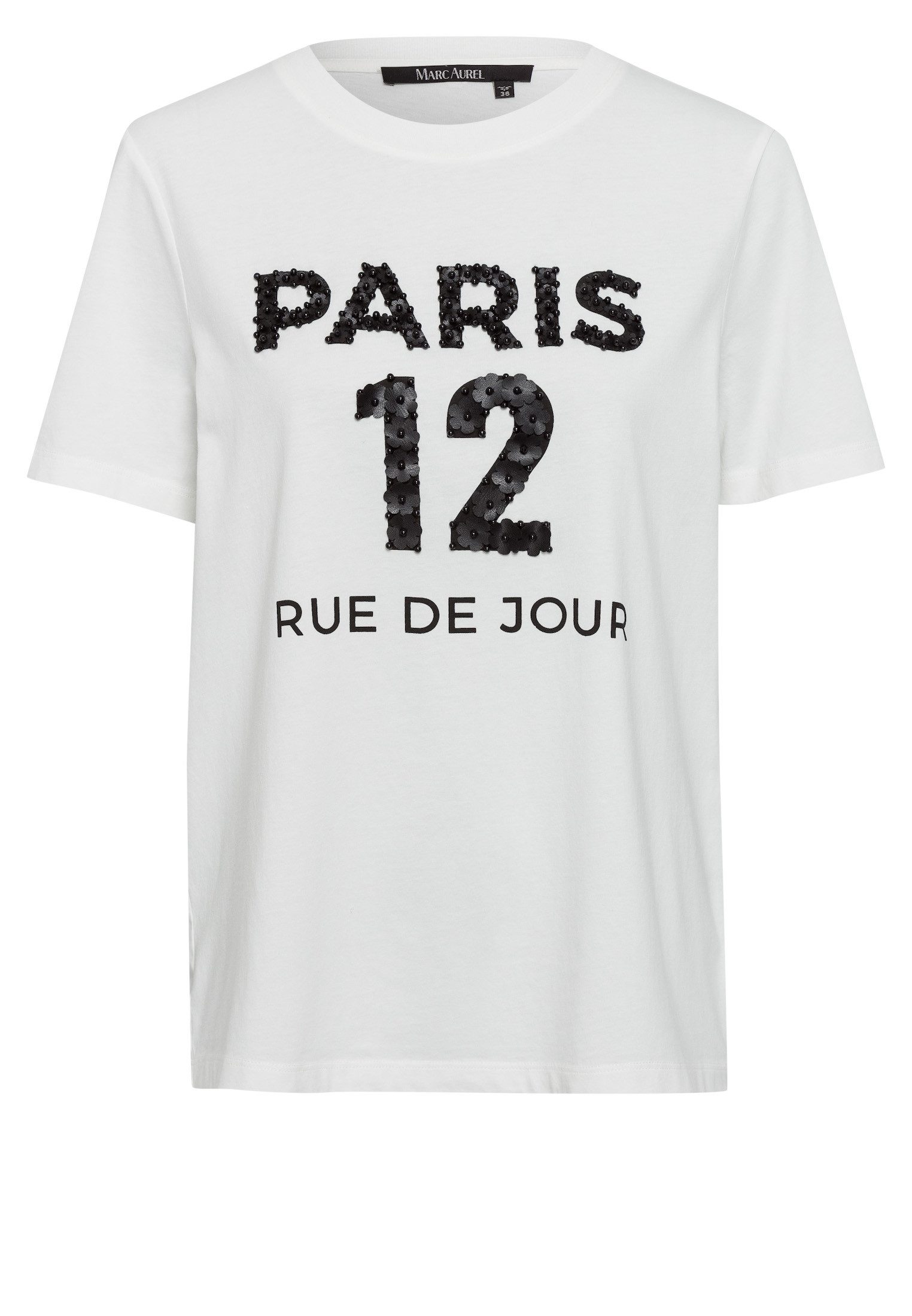 T-Shirt Shirts