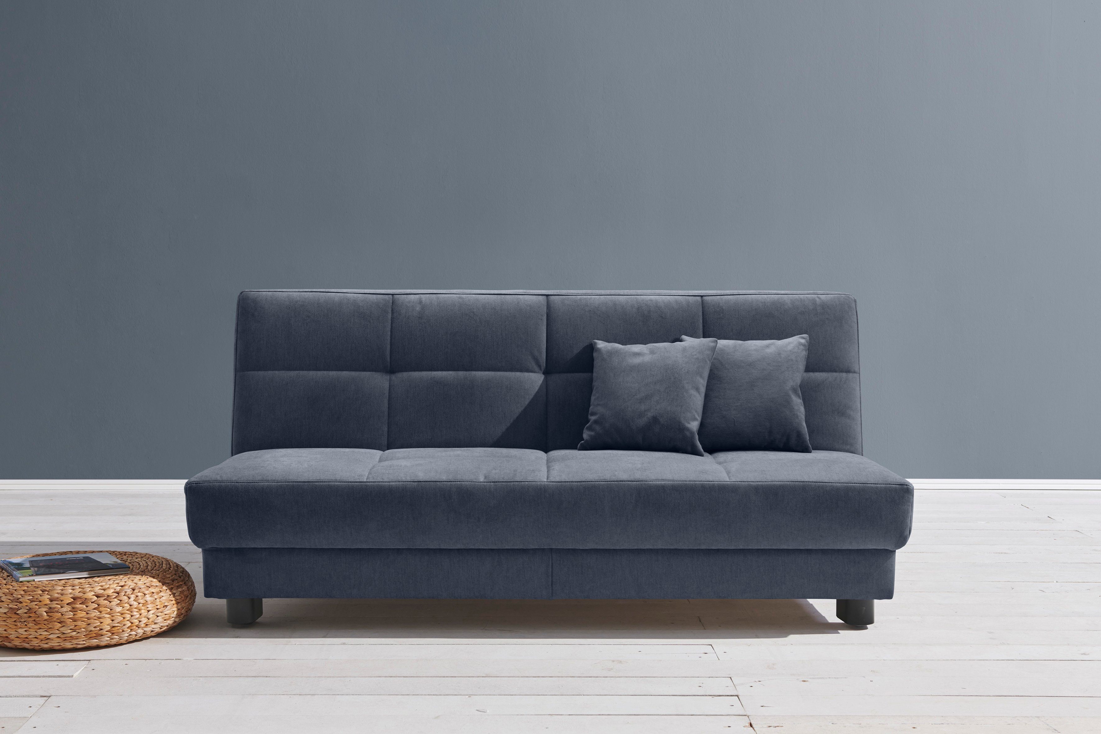 ell + ell Schlafsofa Tilda, Breite günstig online kaufen