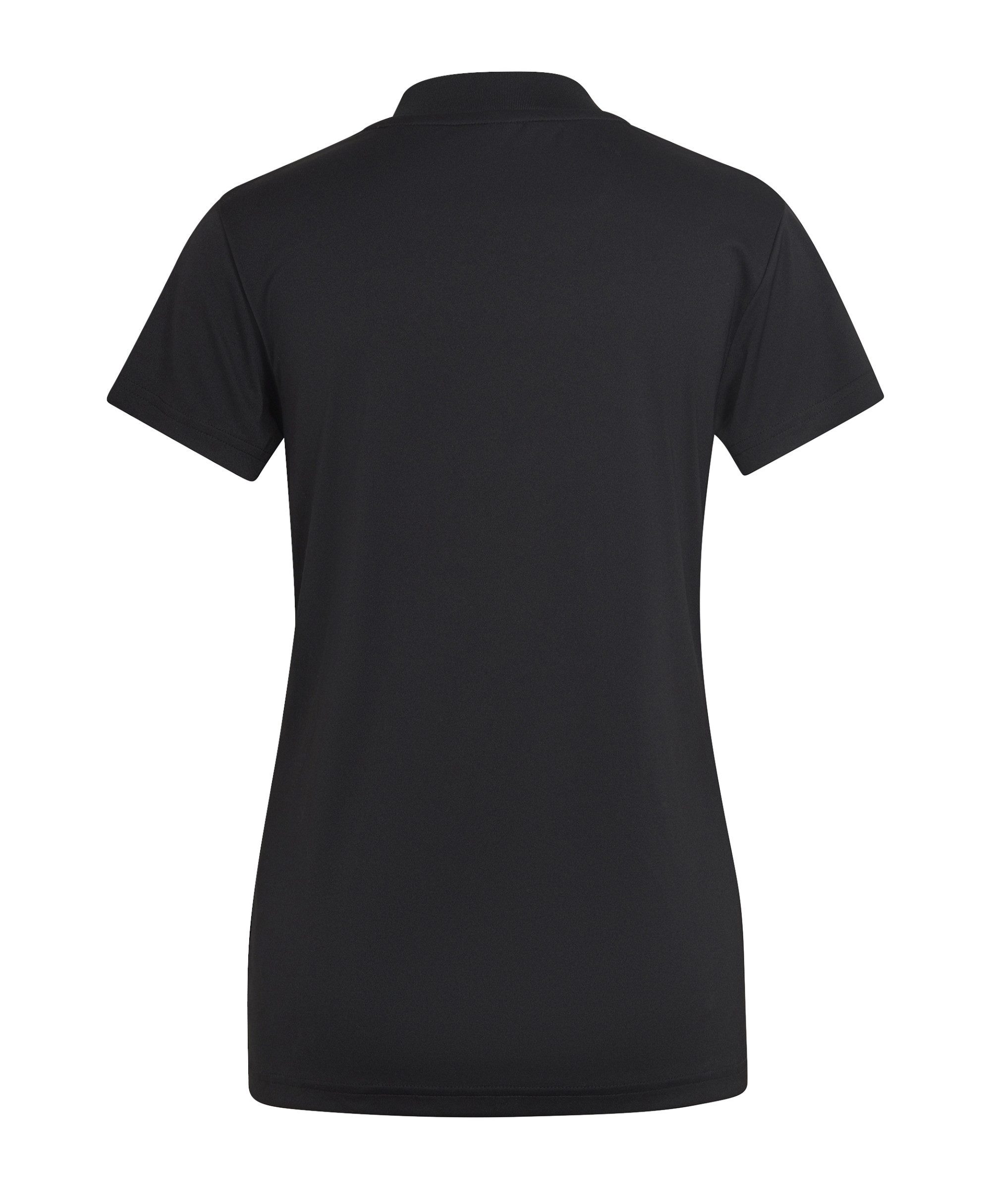 adidas Performance T-Shirt adidas Performance Tiro günstig online kaufen