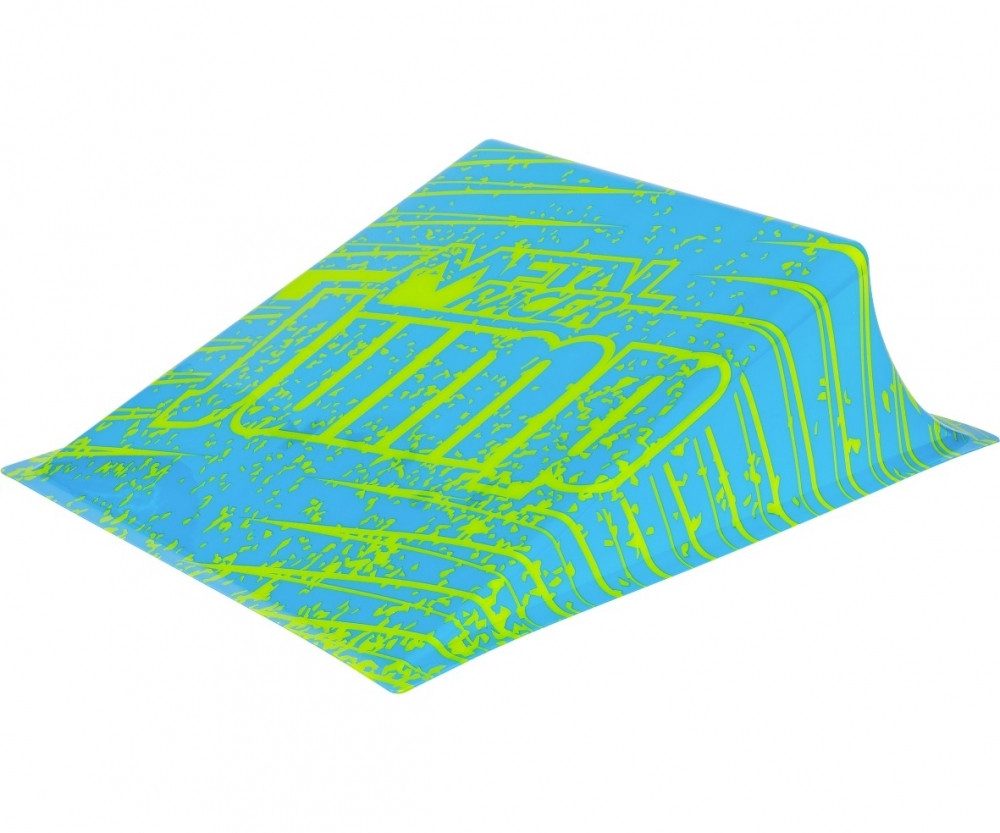 CARSON Carson RC-Sprungschanze RC-Ladegerät