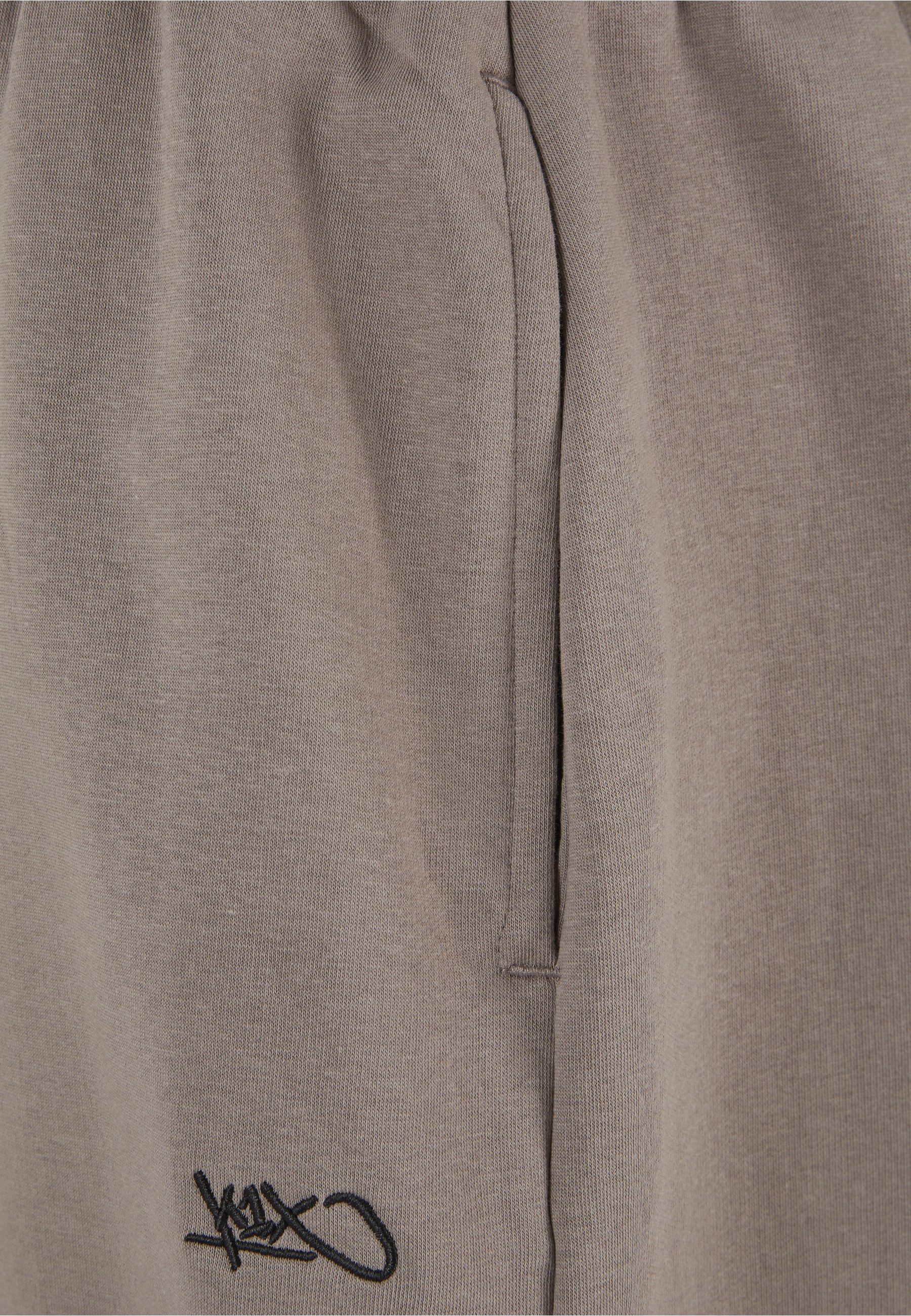 K1X Jogginghose K1X K1X Logo Sweatpant (1-tlg)