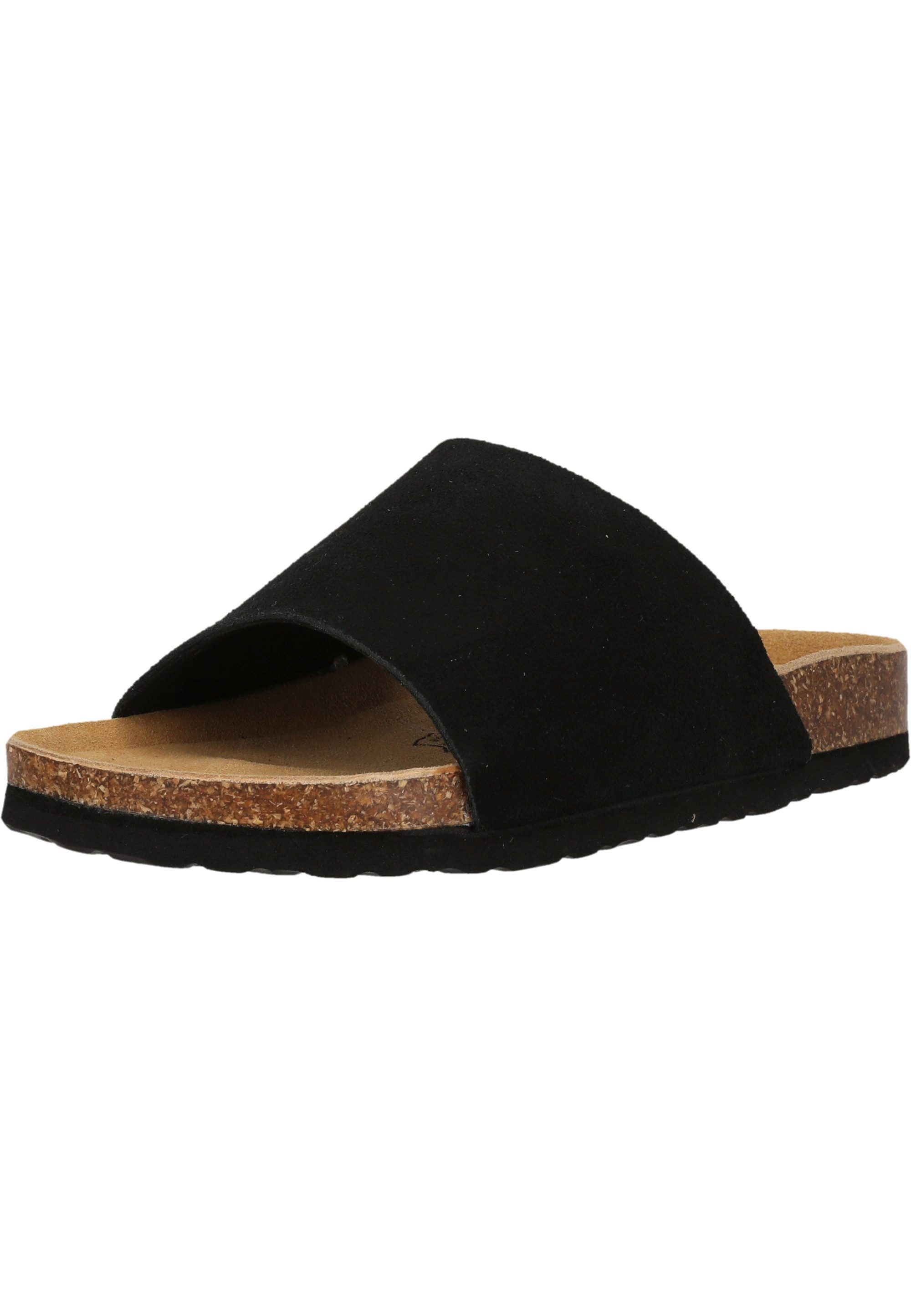 CRUZ Amarante Badeschuh aus atmungsaktivem Material günstig online kaufen