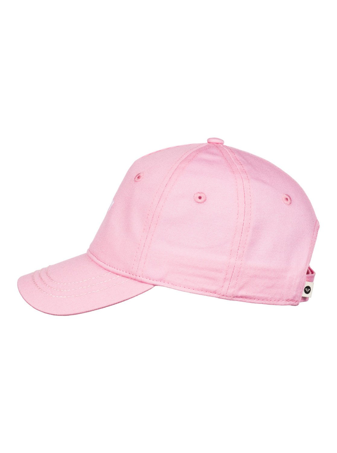 Roxy Baseball Cap Dear Believer