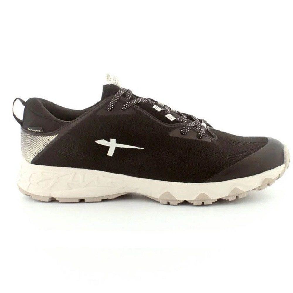 Active GTX Damen Wanderschuh Trekking Outdoor Sneaker 1-23757-30-032 Sneaker