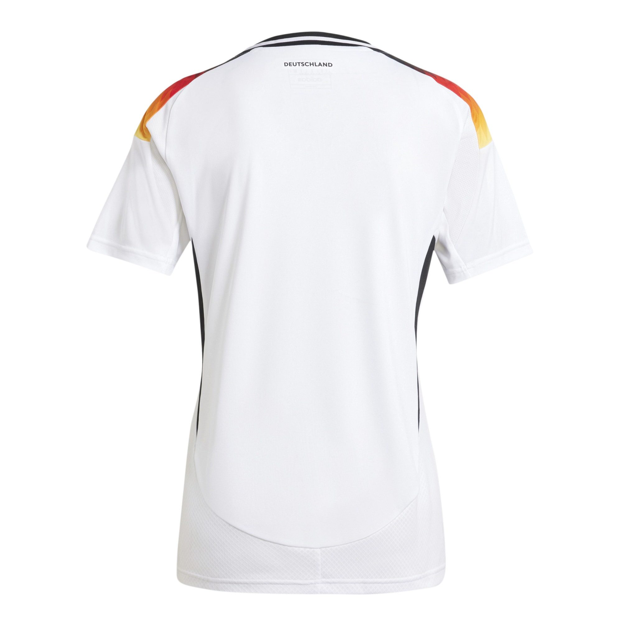 adidas Performance Fußballtrikot adidas Damen DFB günstig online kaufen