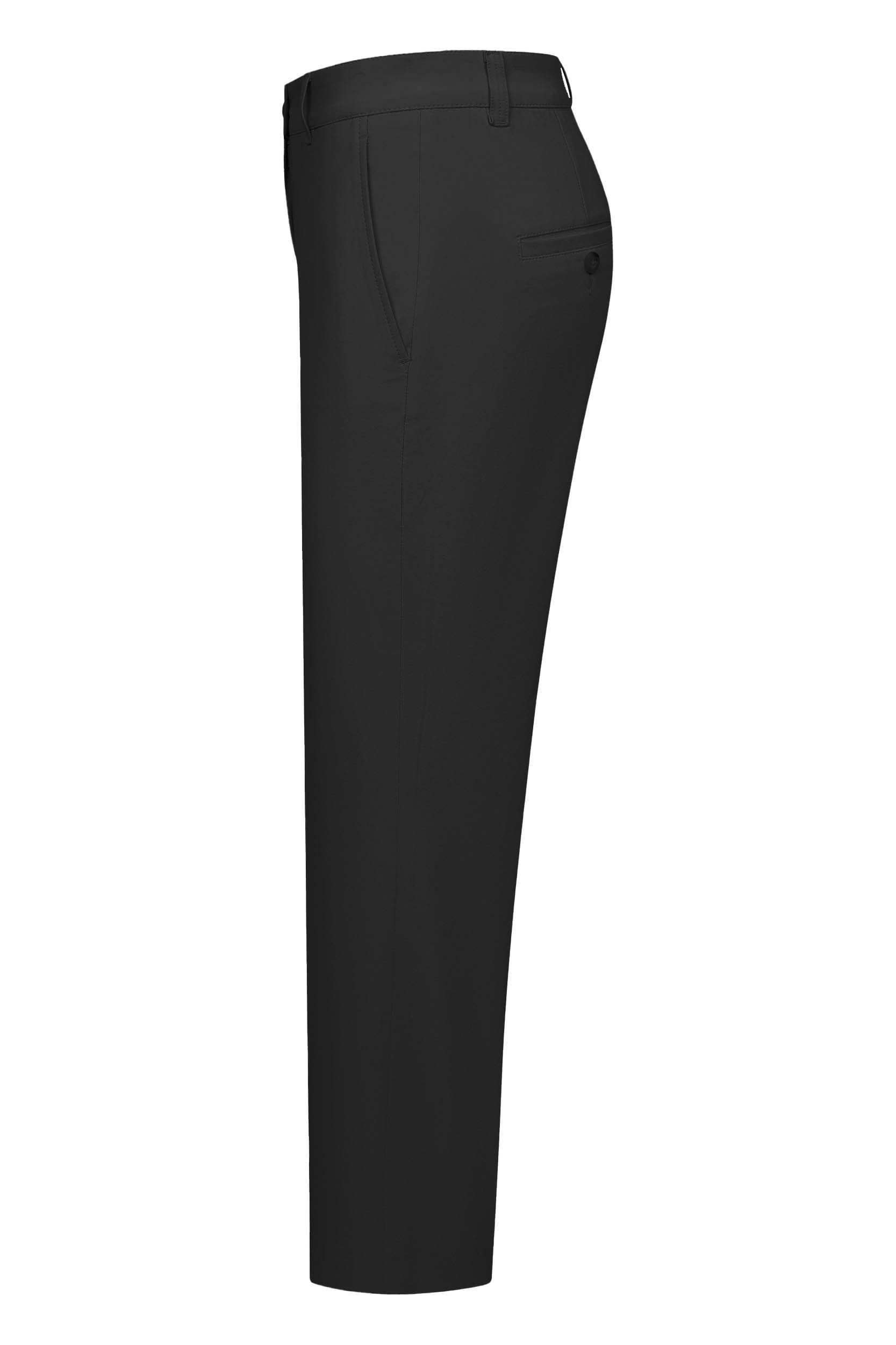 Seductive 5-Pocket-Hose